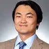 In Koo Kim