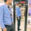Muhammad Ajwaad