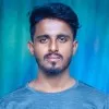 Goutham