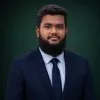Liad Hossain