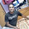 San Singh