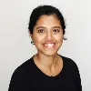 Rakshita Ganiga