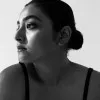Saumya Kukreti