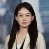 Chunyan Lei