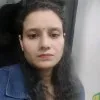 Alka Dalakoti