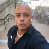 john perez