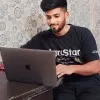 Mohammad Ismail
