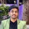 Chandan Kumar
