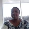 Chipo Gorowa