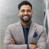 Gaurav Iyer