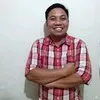 Adrian de Guzman