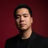 Kent Bui