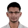 shuhaib chungath