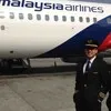 Zuhier Hassan Zulkifli