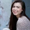 Riley Scanlan