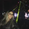 Emily Ovando