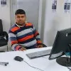 Chandra Shekhar Sharma