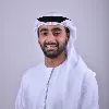 Saif Sultan Almazrouei