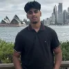 Kunal Patel
