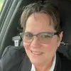 Linda Petter
