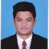SACHIN