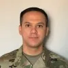 Adrian Fernandez