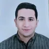 Beshoy Atalla