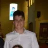Lachlan Hunt