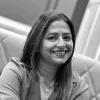 Shivani