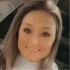 Brittney Gharst