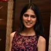 lakshya bhutani
