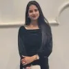Anjali Halgekar