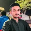 Noor Muhammad