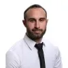 Ayberk Şaki