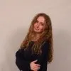 Autumn McGrail