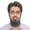 Abrar Bin Shafi