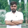 Vikas Kushwaha