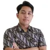 Carl Batara