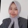 Utami Ambarsari