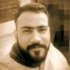 Rahul Sharma