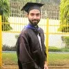 Burhan Mansoori