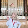 Intan Dwi Pratiwi