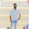 Avinash Arigala