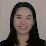 Rica Mae De Leon