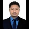Md Shahed Howlader