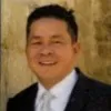 Quang Nguyen