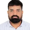 Mahesh Panchal