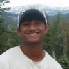 Kevin Lobo