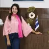 Shayma Aloui
