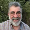 Edward Moses